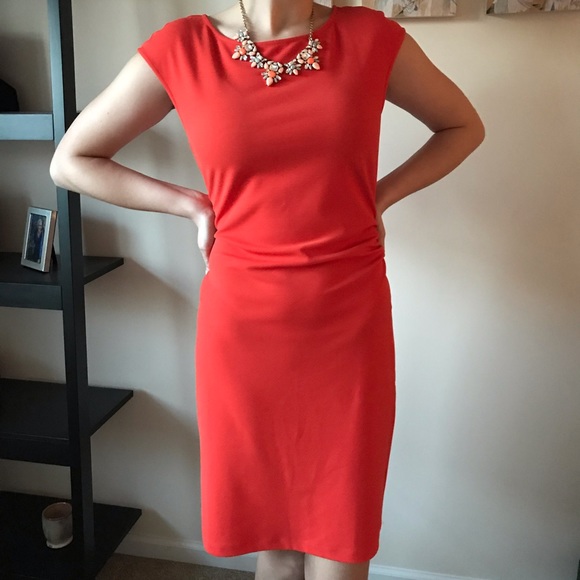 Banana Republic Dresses & Skirts - Gorgeous Banana Republic Dress